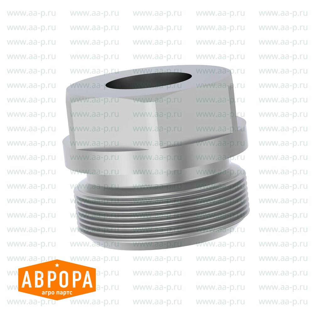 L114625 ПРОБКА  СЛИВНОГО  ОТВЕРСТИЯ